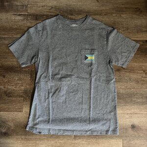Vineyard Vines Tee - Short Sleeve Shirt Medium
